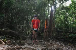 BIB: 
                            <button type="button" onclick="openModal(25787303)" class="btn btn-primary btn-sm float-right btn-popup" data-toggle="modal" data-target=".modal-high-quality">
                        <i class="fas fa-shopping-cart"></i> Add to Cart
                    </button>
                                            <button type="button" onclick="isThisMe(25787303, true)" class="btn btn-success btn-sm float-right btn-popup btn-isme hidden" data-toggle="tooltip" data-placement="bottom" title="นี่คือรูปของคุณใช่ไหม คลิกที่นี่เพื่อเอาเข้าอัลบั้ม">
                        <i class="fas fa-plus"></i> Add to album
                    </button>
                    <button type="button" onclick="isThisMe(25787303, false)" class="btn btn-warning btn-sm float-right btn-popup btn-isnotme hidden">
                        <i class="fas fa-ban"></i> Remove from album
                    </button>